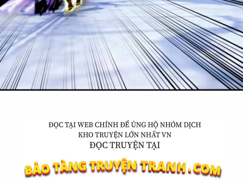 Trở Lại Thành Người Chơi Chapter 63 - Trang 2