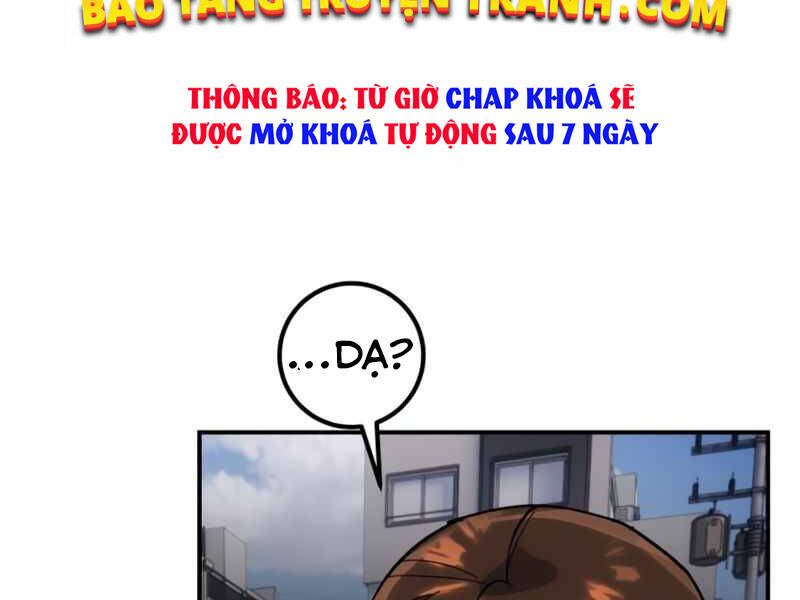 Trở Lại Thành Người Chơi Chapter 62 - Trang 2