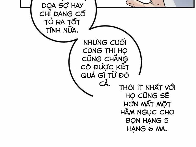 Trở Lại Thành Người Chơi Chapter 62 - Trang 2