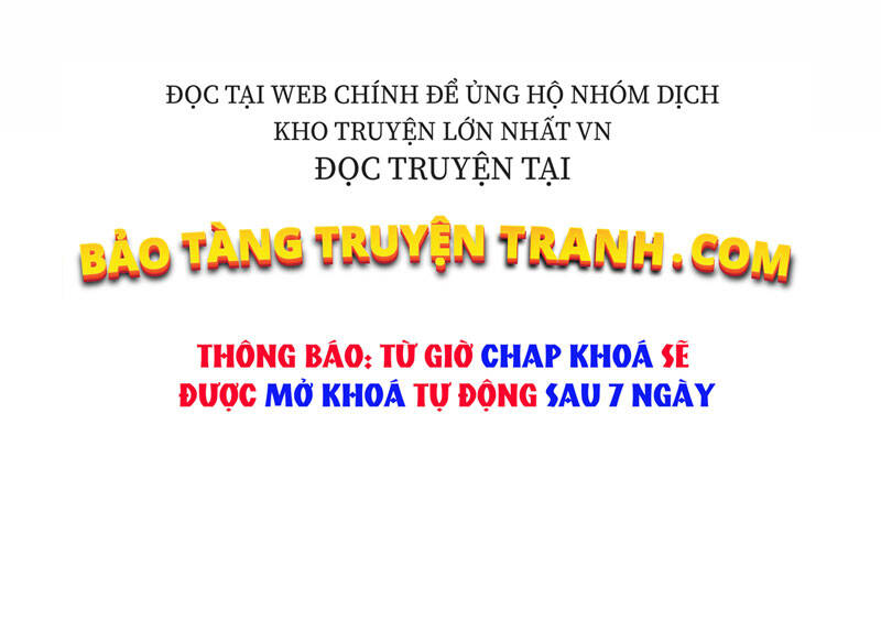 Trở Lại Thành Người Chơi Chapter 62 - Trang 2