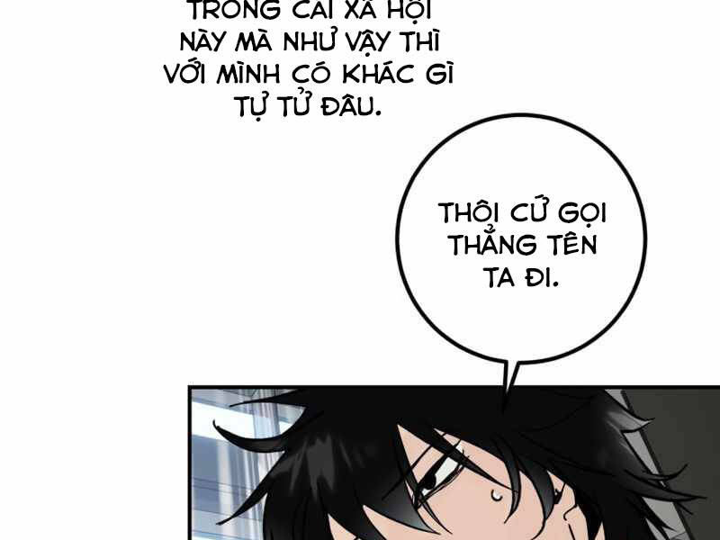 Trở Lại Thành Người Chơi Chapter 62 - Trang 2