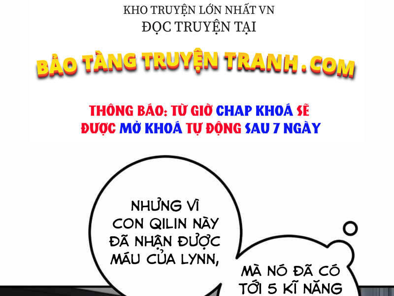 Trở Lại Thành Người Chơi Chapter 62 - Trang 2