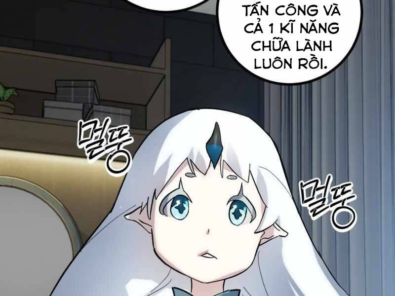 Trở Lại Thành Người Chơi Chapter 62 - Trang 2