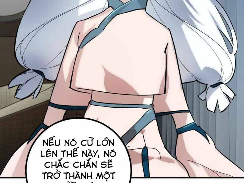 Trở Lại Thành Người Chơi Chapter 62 - Trang 2