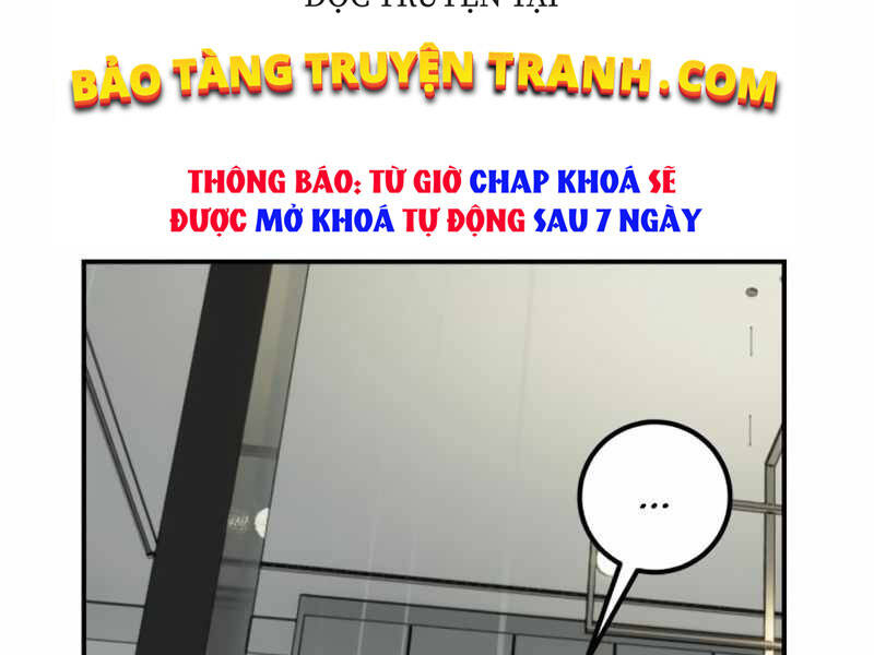 Trở Lại Thành Người Chơi Chapter 62 - Trang 2