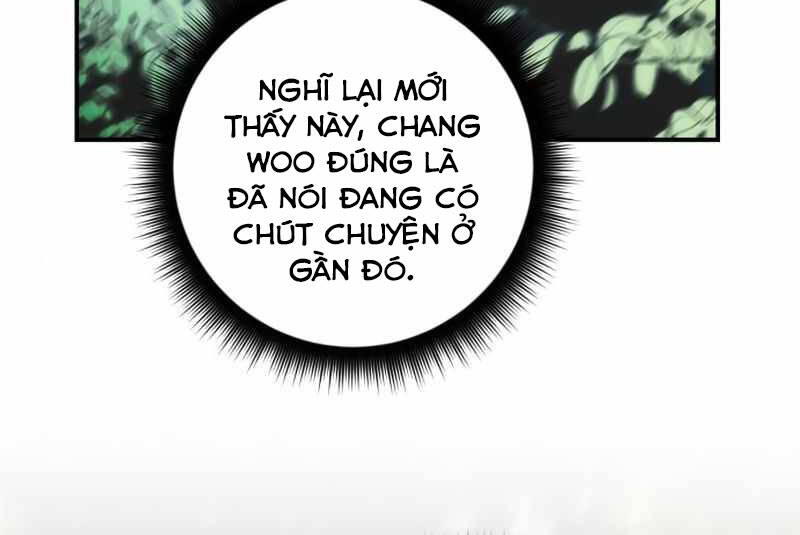 Trở Lại Thành Người Chơi Chapter 62 - Trang 2