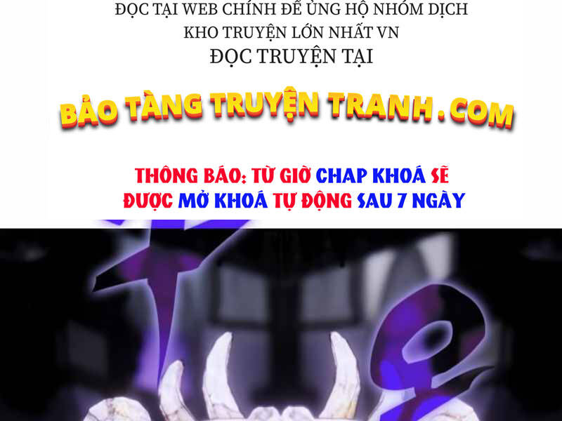 Trở Lại Thành Người Chơi Chapter 62 - Trang 2