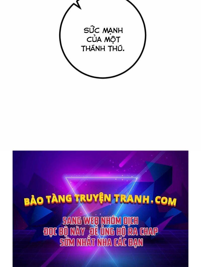 Trở Lại Thành Người Chơi Chapter 62 - Trang 2