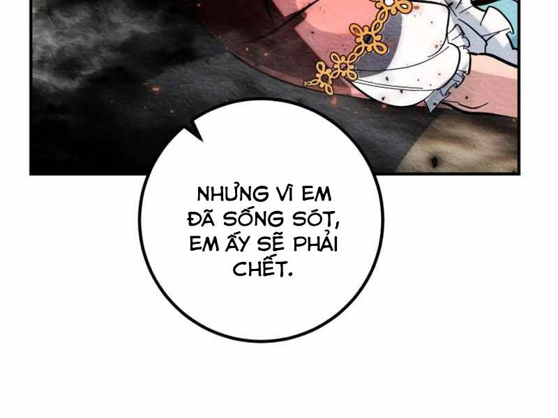 Trở Lại Thành Người Chơi Chapter 62 - Trang 2