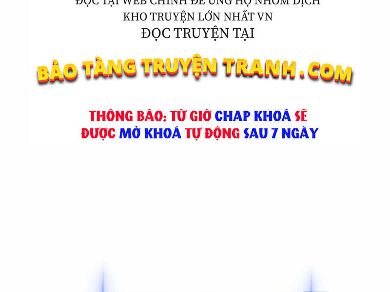 Trở Lại Thành Người Chơi Chapter 62 - Trang 2