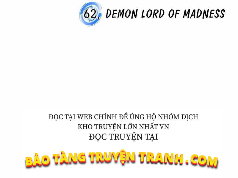 Trở Lại Thành Người Chơi Chapter 62 - Trang 2