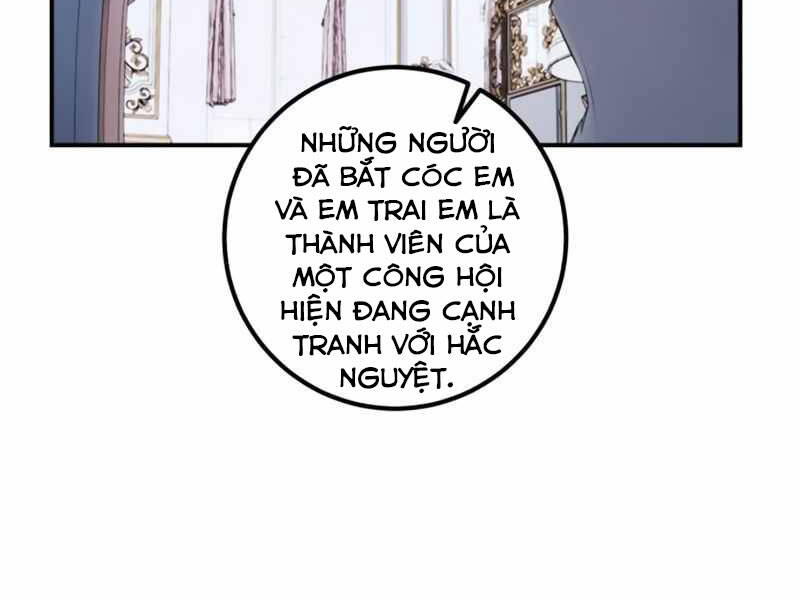 Trở Lại Thành Người Chơi Chapter 62 - Trang 2