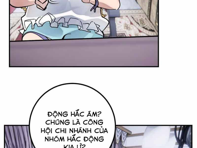 Trở Lại Thành Người Chơi Chapter 62 - Trang 2