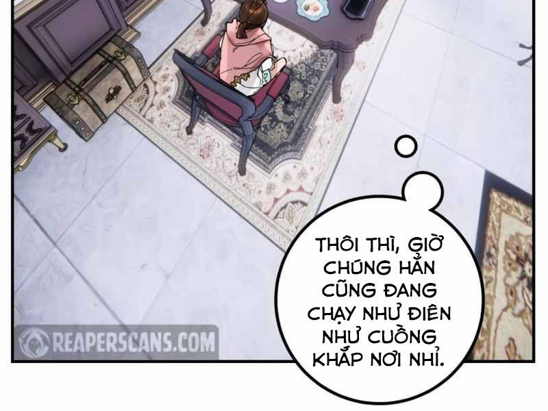 Trở Lại Thành Người Chơi Chapter 62 - Trang 2