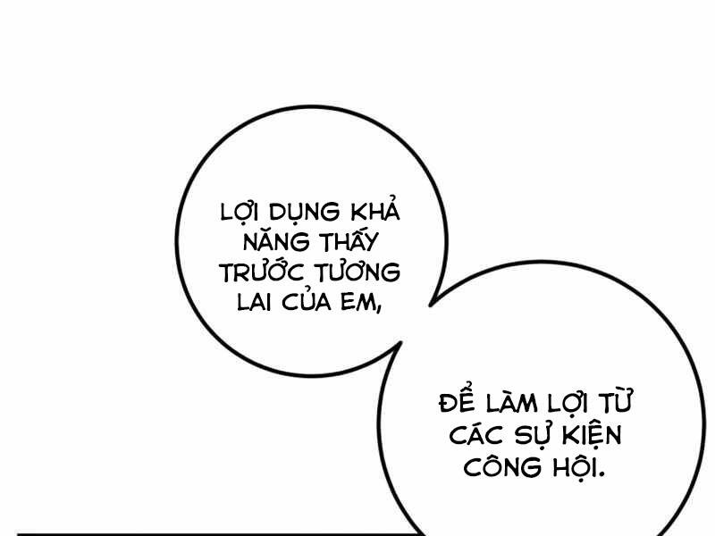 Trở Lại Thành Người Chơi Chapter 62 - Trang 2