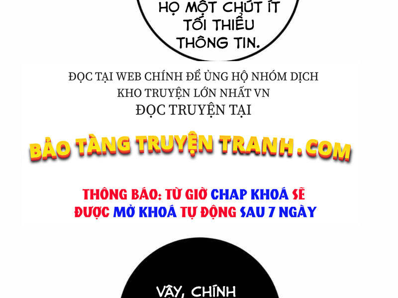 Trở Lại Thành Người Chơi Chapter 62 - Trang 2