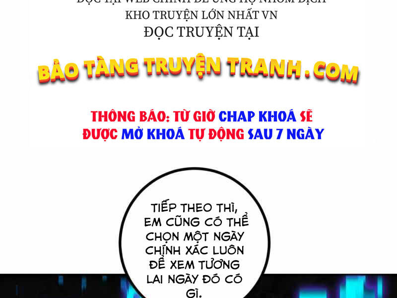 Trở Lại Thành Người Chơi Chapter 62 - Trang 2