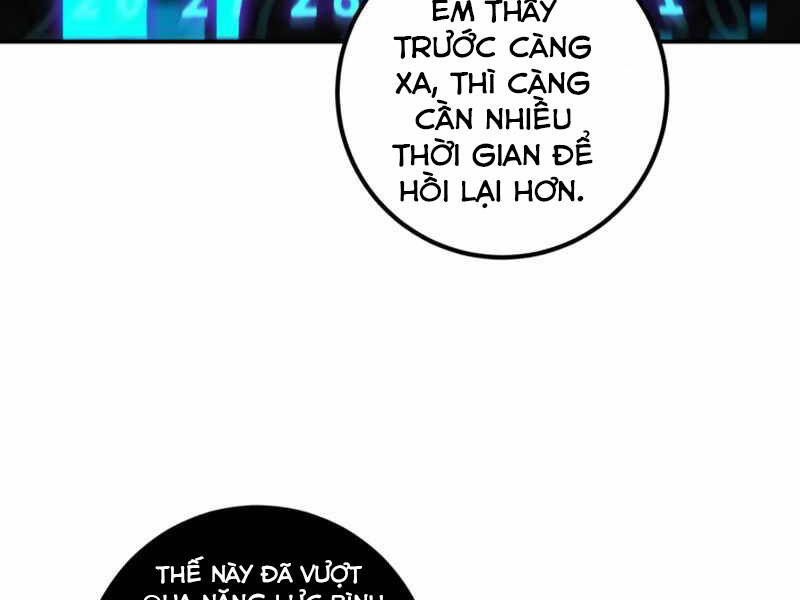 Trở Lại Thành Người Chơi Chapter 62 - Trang 2