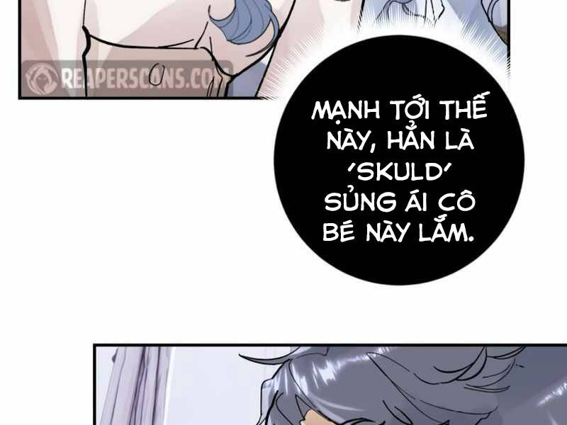 Trở Lại Thành Người Chơi Chapter 62 - Trang 2