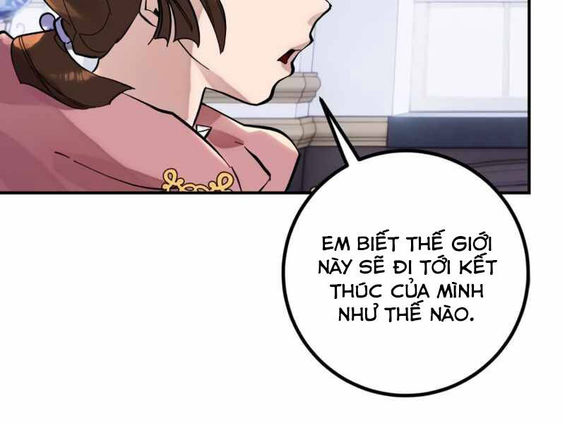 Trở Lại Thành Người Chơi Chapter 62 - Trang 2