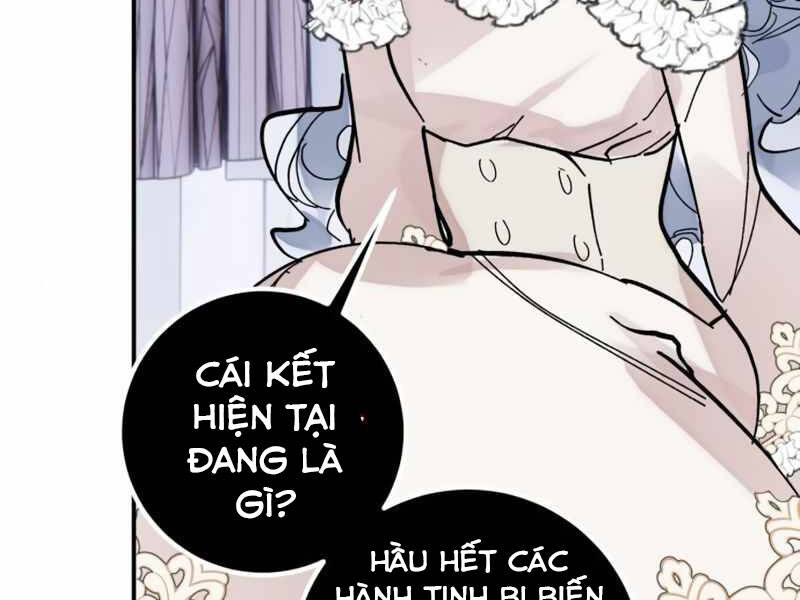 Trở Lại Thành Người Chơi Chapter 62 - Trang 2