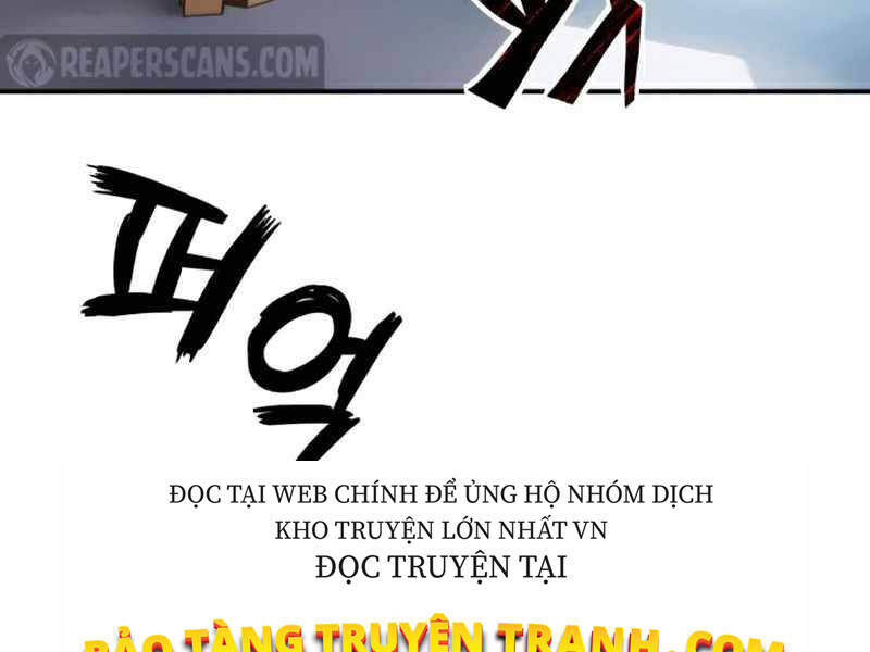 Trở Lại Thành Người Chơi Chapter 61 - Trang 2