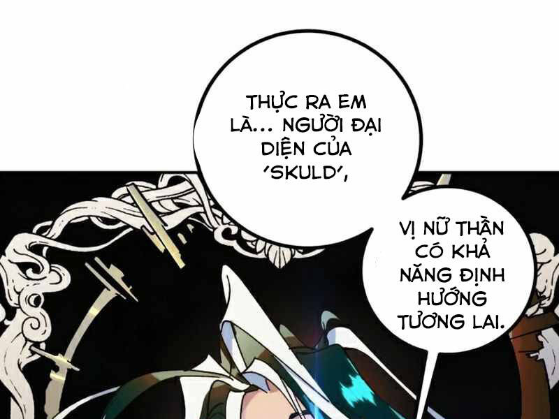 Trở Lại Thành Người Chơi Chapter 61 - Trang 2