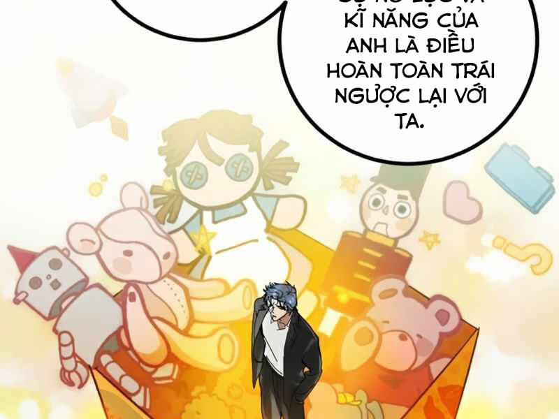 Trở Lại Thành Người Chơi Chapter 61 - Trang 2