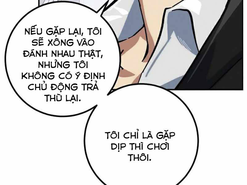 Trở Lại Thành Người Chơi Chapter 61 - Trang 2