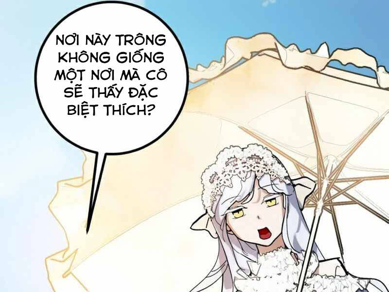 Trở Lại Thành Người Chơi Chapter 61 - Trang 2