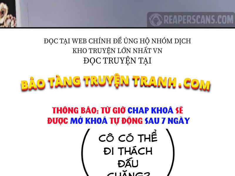 Trở Lại Thành Người Chơi Chapter 61 - Trang 2