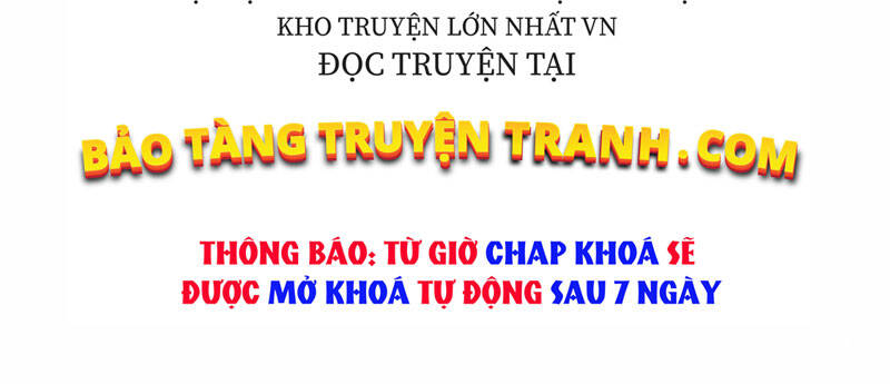 Trở Lại Thành Người Chơi Chapter 61 - Trang 2