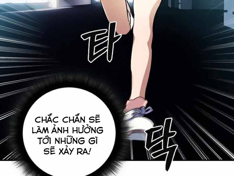 Trở Lại Thành Người Chơi Chapter 61 - Trang 2