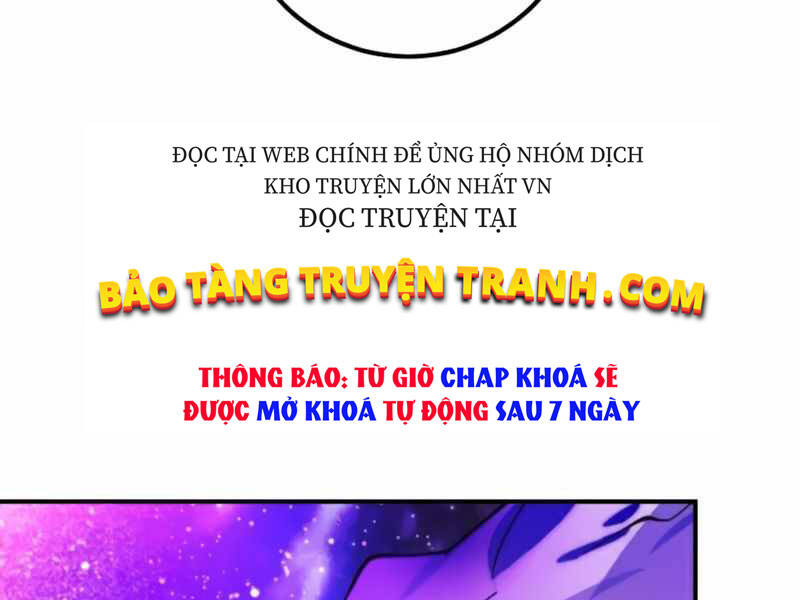 Trở Lại Thành Người Chơi Chapter 60 - Trang 2