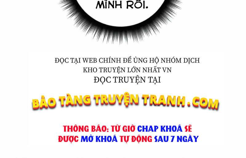 Trở Lại Thành Người Chơi Chapter 60 - Trang 2