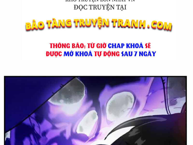 Trở Lại Thành Người Chơi Chapter 60 - Trang 2