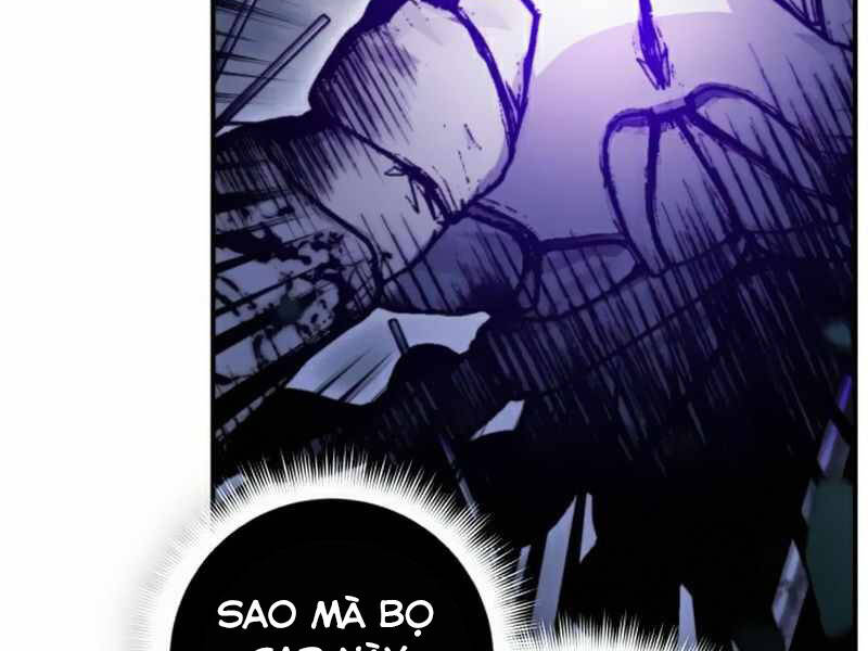 Trở Lại Thành Người Chơi Chapter 60 - Trang 2