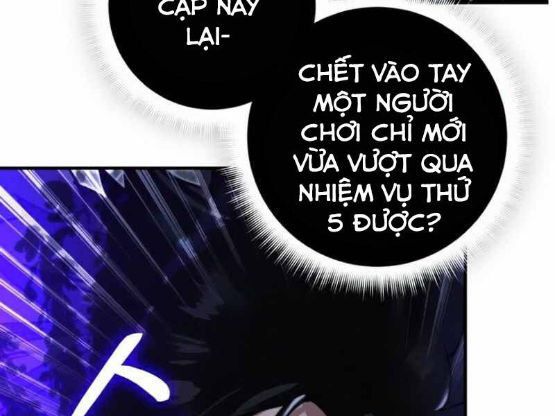 Trở Lại Thành Người Chơi Chapter 60 - Trang 2