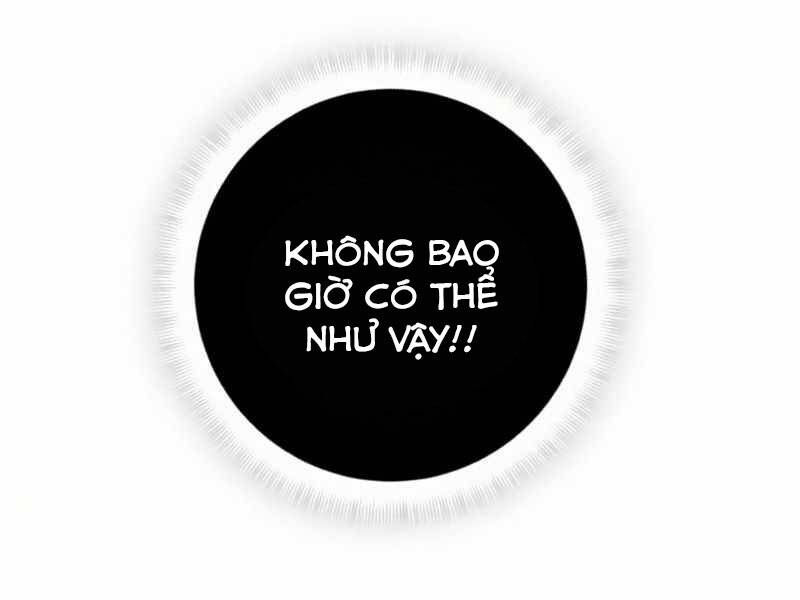 Trở Lại Thành Người Chơi Chapter 60 - Trang 2