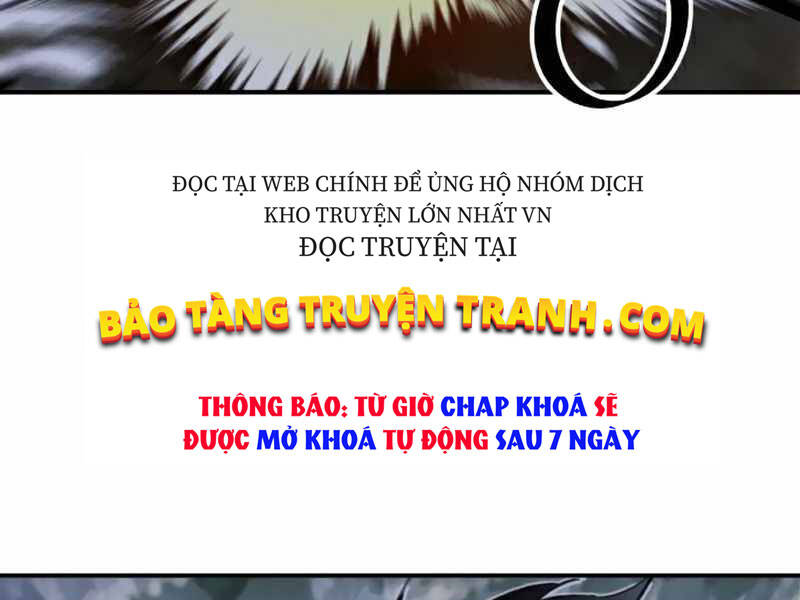 Trở Lại Thành Người Chơi Chapter 60 - Trang 2