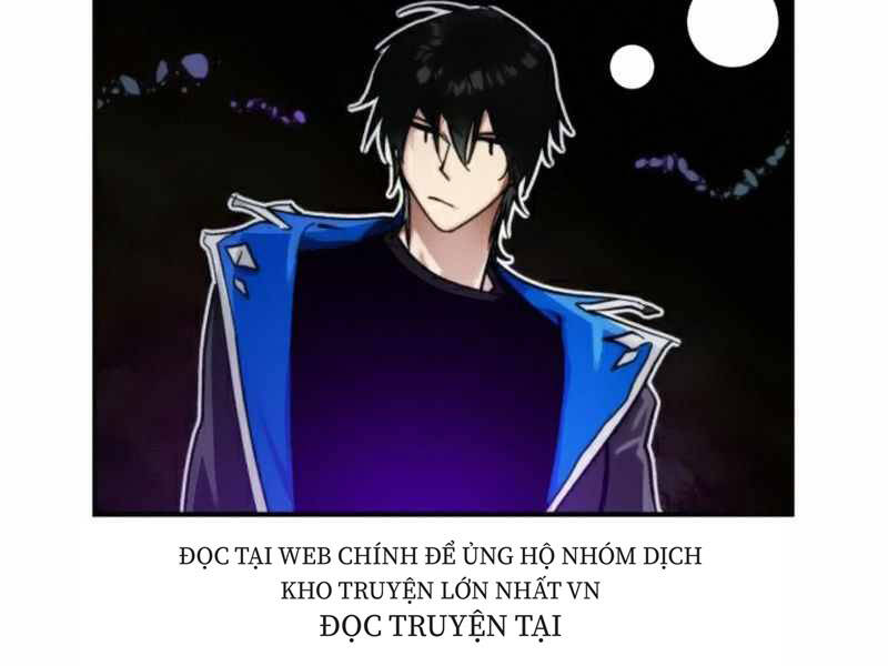 Trở Lại Thành Người Chơi Chapter 60 - Trang 2