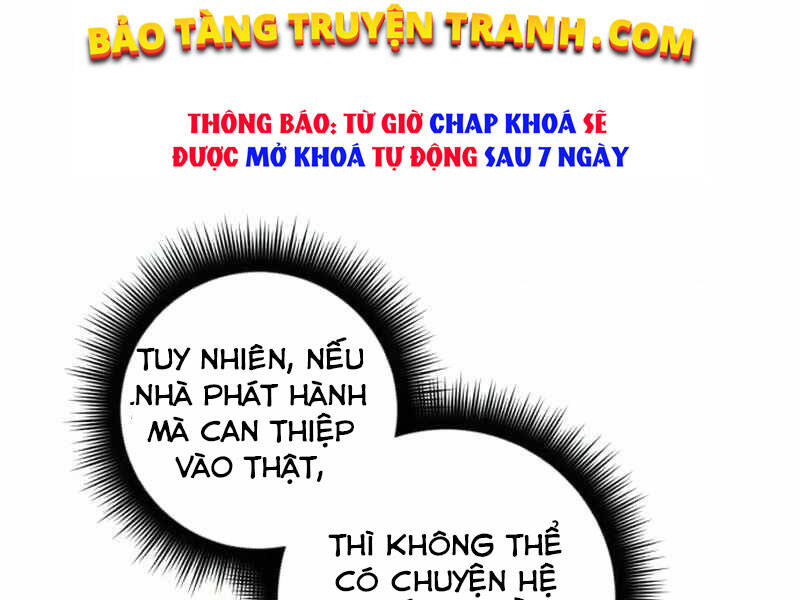 Trở Lại Thành Người Chơi Chapter 60 - Trang 2