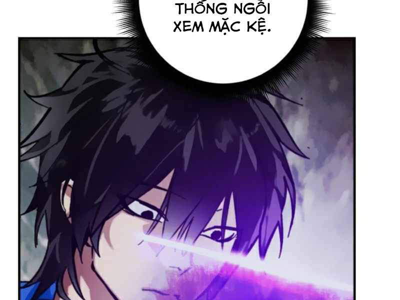 Trở Lại Thành Người Chơi Chapter 60 - Trang 2