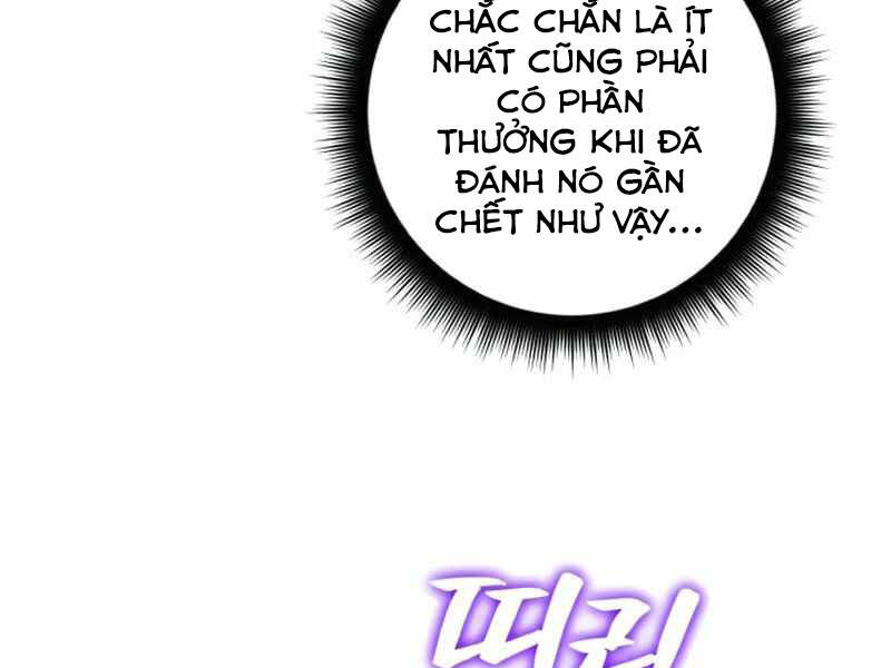 Trở Lại Thành Người Chơi Chapter 60 - Trang 2