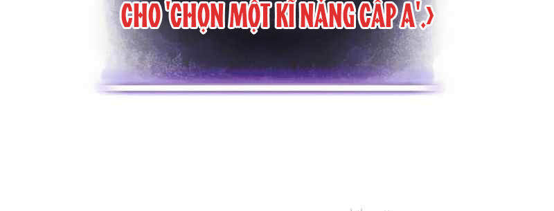 Trở Lại Thành Người Chơi Chapter 60 - Trang 2