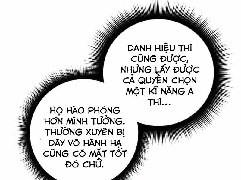 Trở Lại Thành Người Chơi Chapter 60 - Trang 2