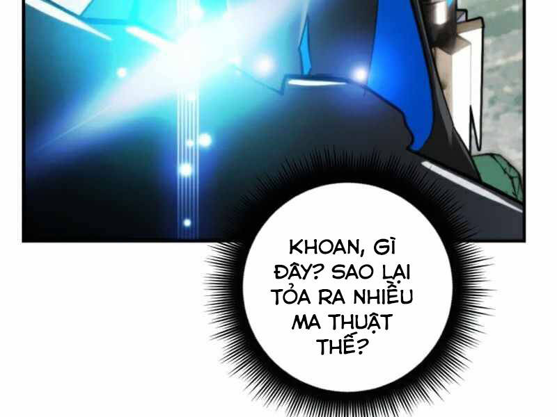 Trở Lại Thành Người Chơi Chapter 60 - Trang 2