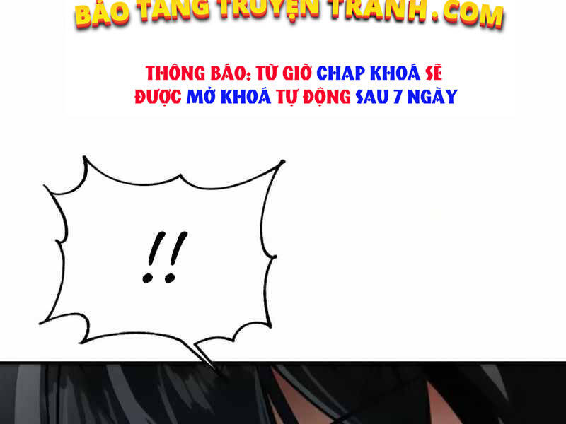 Trở Lại Thành Người Chơi Chapter 60 - Trang 2