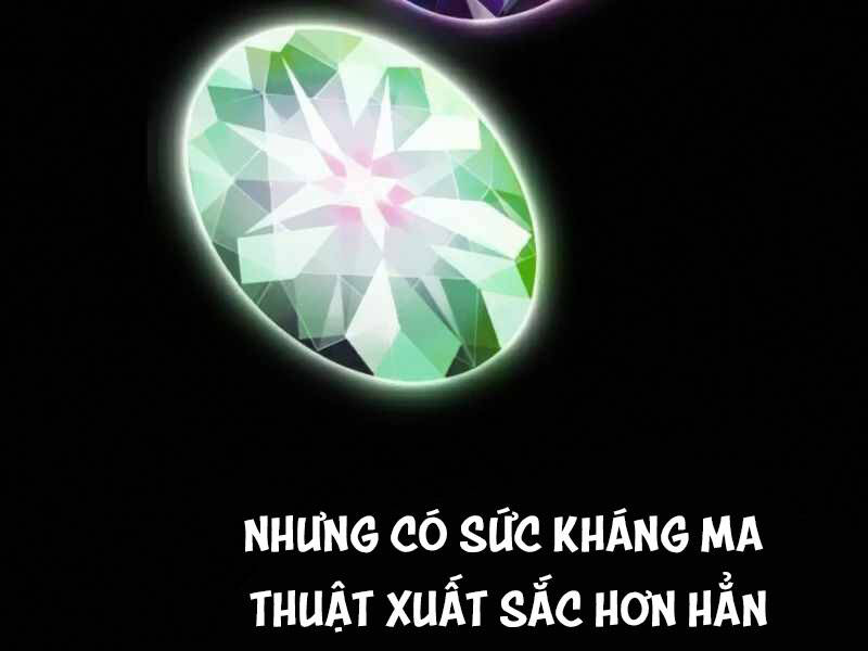 Trở Lại Thành Người Chơi Chapter 60 - Trang 2