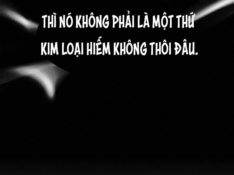 Trở Lại Thành Người Chơi Chapter 60 - Trang 2